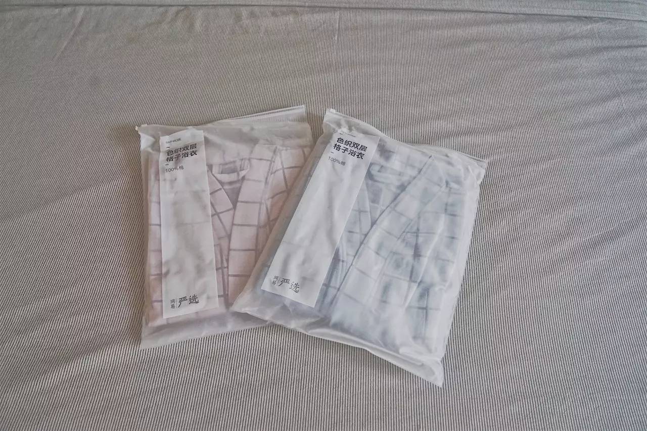 杭州網(wǎng)易嚴選·亞朵酒店，重新定義酒店的含義