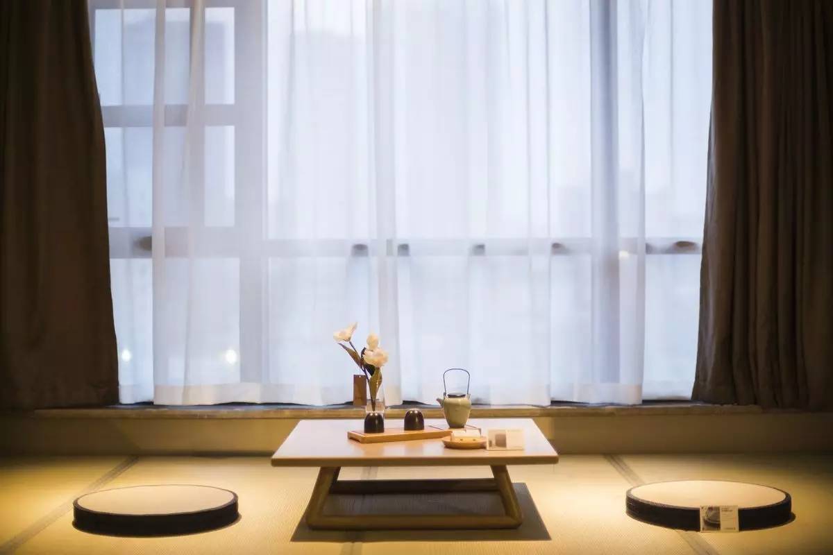 杭州網(wǎng)易嚴(yán)選·亞朵酒店，重新定義酒店的含義