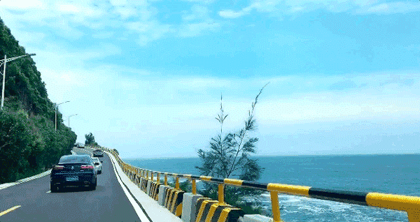 悠居·三朝舍民宿，帶你吃喝玩轉(zhuǎn)南澳島