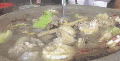 悠居·三朝舍民宿，帶你吃喝玩轉(zhuǎn)南澳島