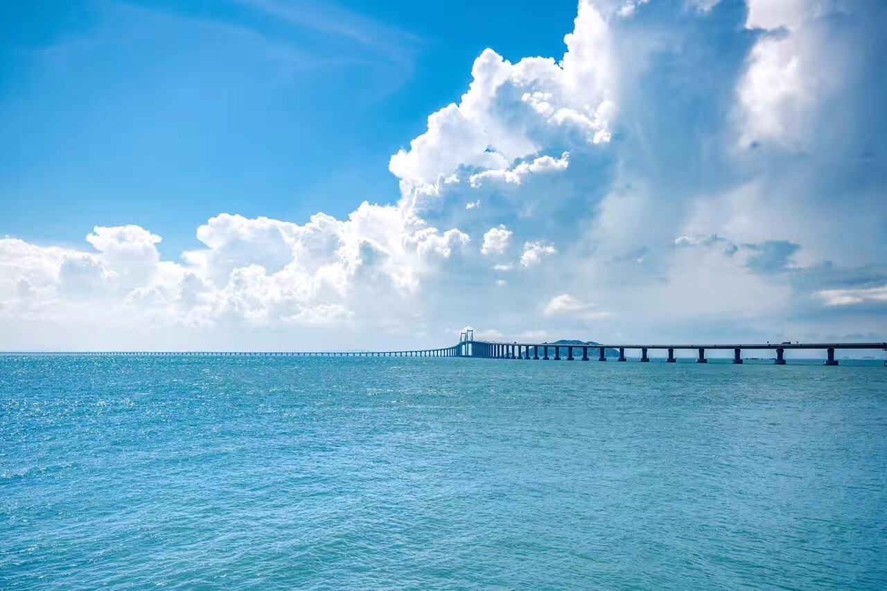 悠居·三朝舍民宿，帶你吃喝玩轉(zhuǎn)南澳島