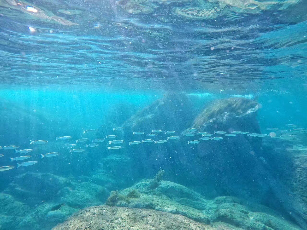 悠居·三朝舍民宿，帶你吃喝玩轉(zhuǎn)南澳島