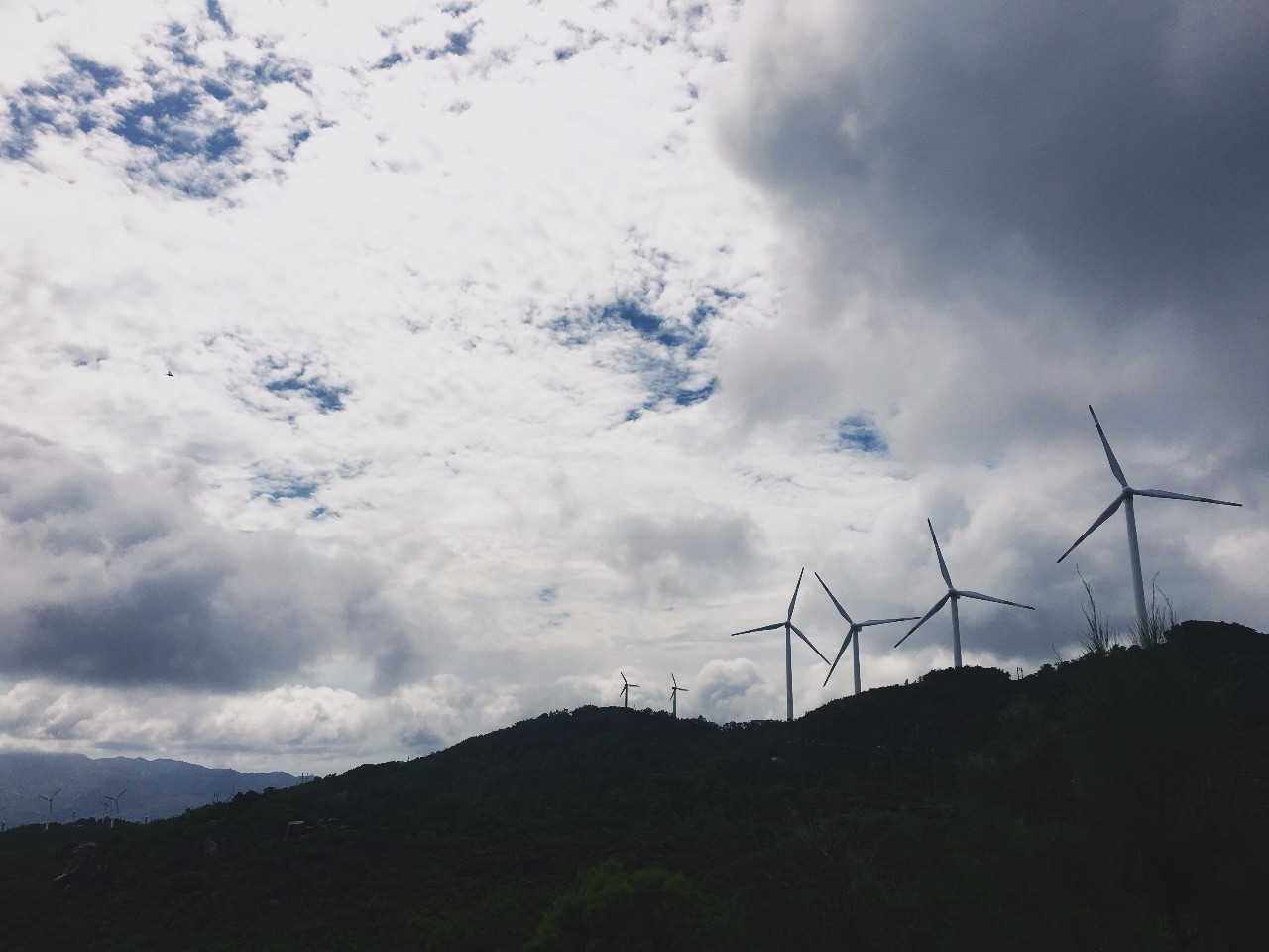 悠居·三朝舍民宿，帶你吃喝玩轉(zhuǎn)南澳島