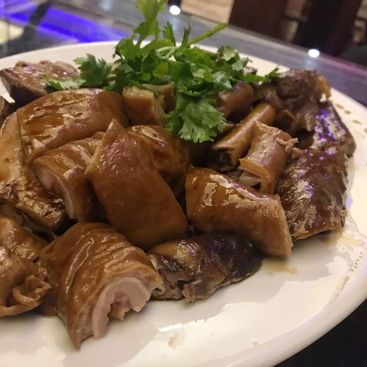 悠居·三朝舍民宿，帶你吃喝玩轉(zhuǎn)南澳島