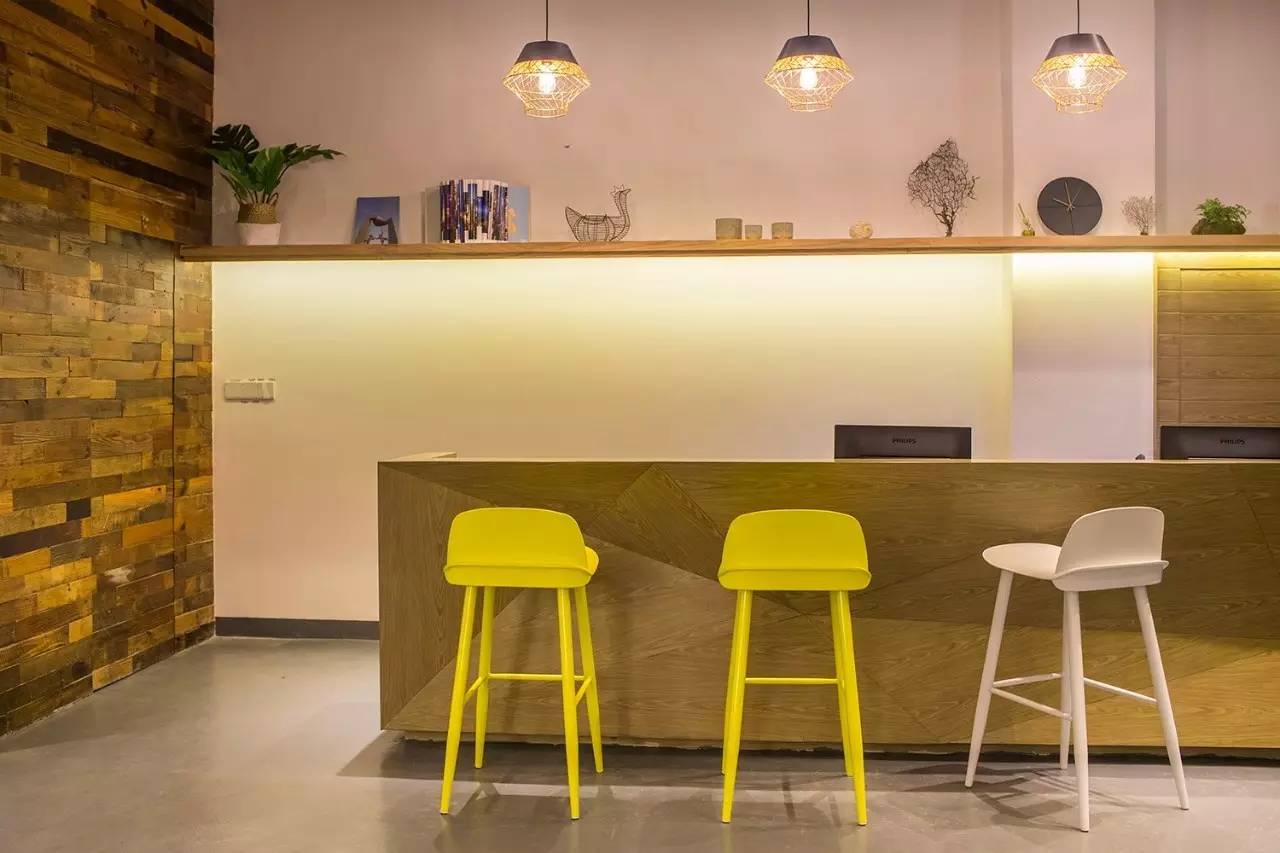 悠居·三朝舍民宿，帶你吃喝玩轉(zhuǎn)南澳島