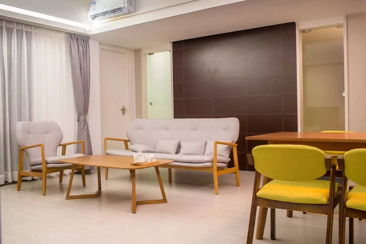 悠居·三朝舍民宿，帶你吃喝玩轉(zhuǎn)南澳島