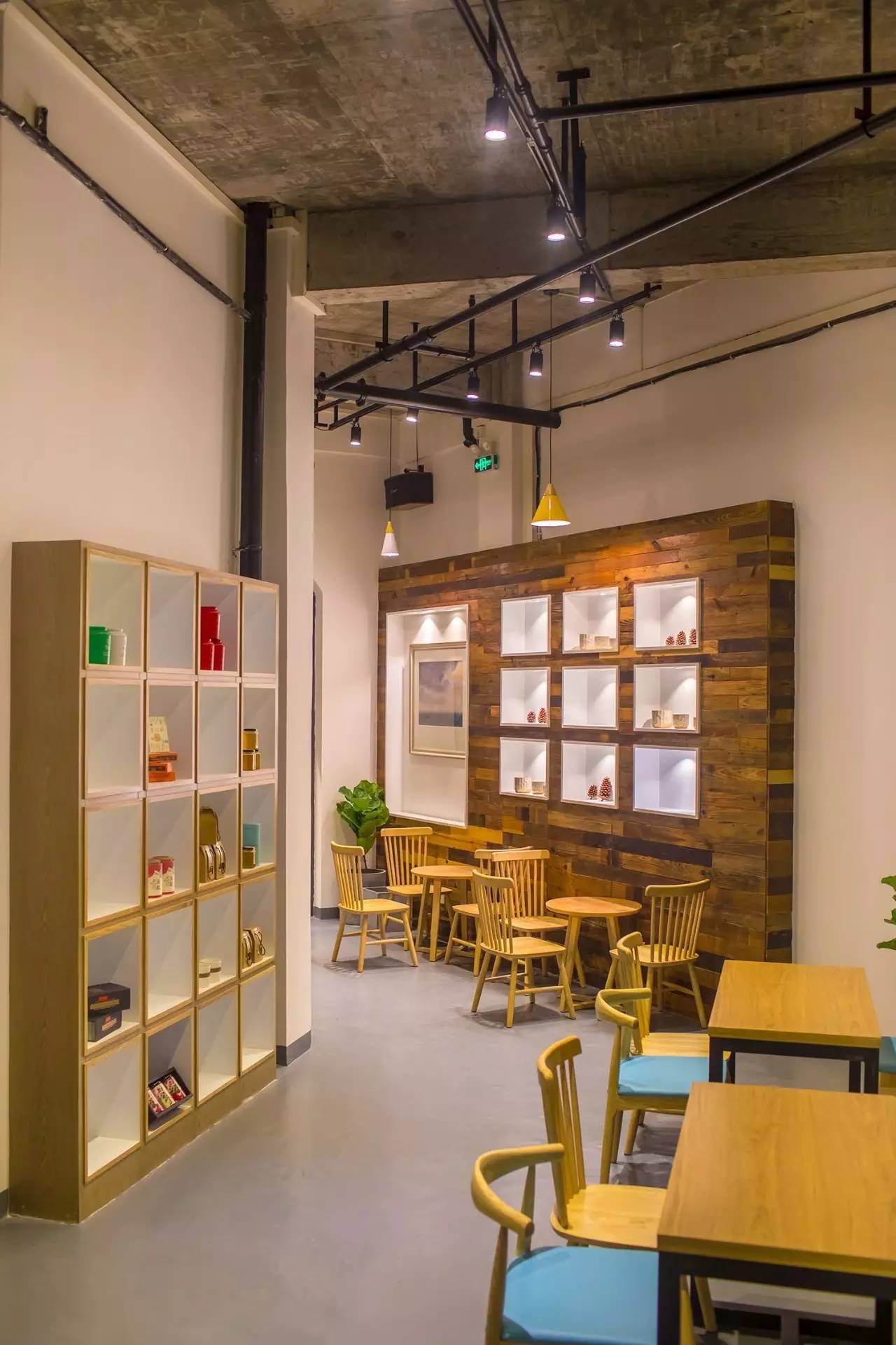 悠居·三朝舍民宿，帶你吃喝玩轉(zhuǎn)南澳島