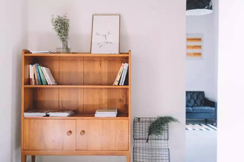 在小筑沐野民宿，不被年齡定義和束縛活出自己