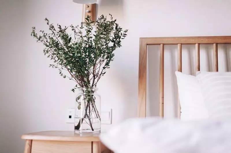 在小筑沐野民宿，不被年齡定義和束縛活出自己