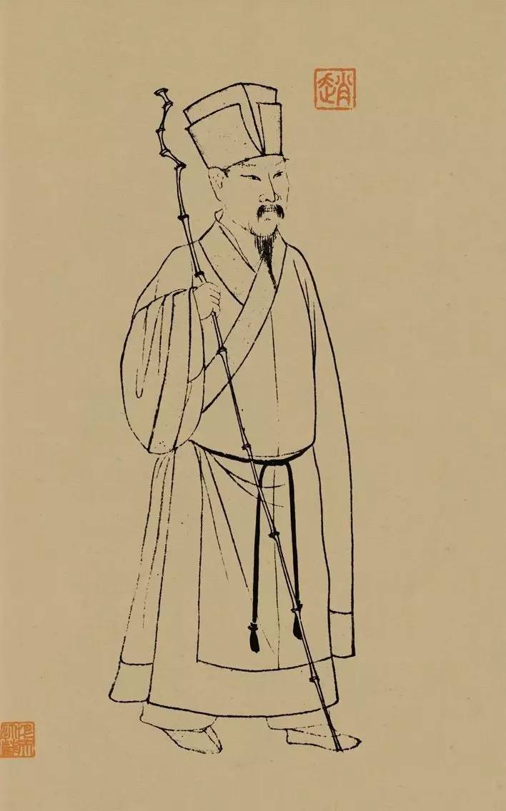 蘇東坡最能吃，舌尖上的中國(guó)美食