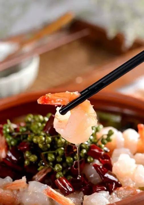 蘇東坡最能吃，舌尖上的中國(guó)美食