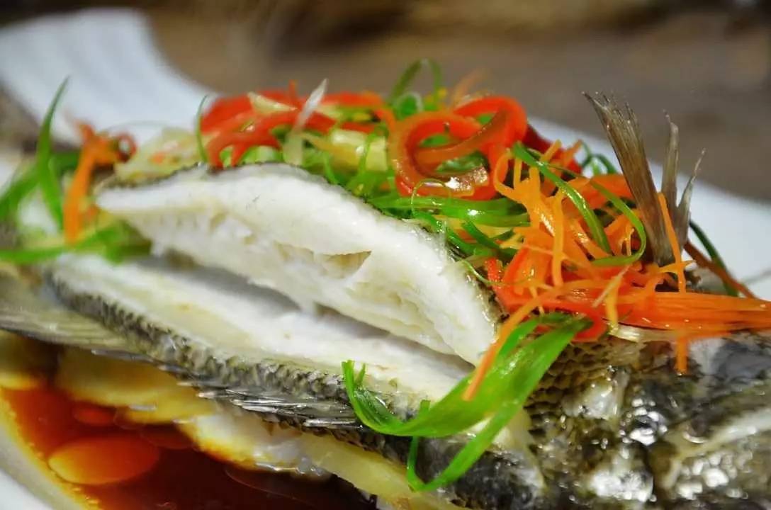 蘇東坡最能吃，舌尖上的中國(guó)美食