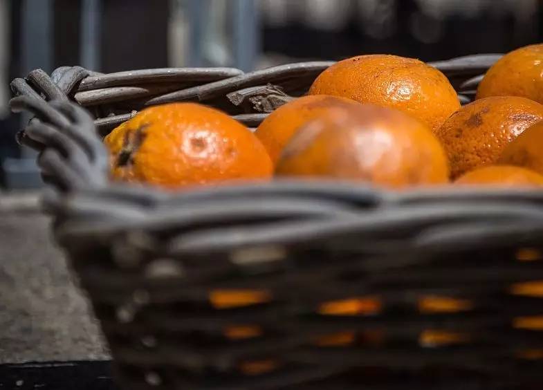 蘇東坡最能吃，舌尖上的中國(guó)美食