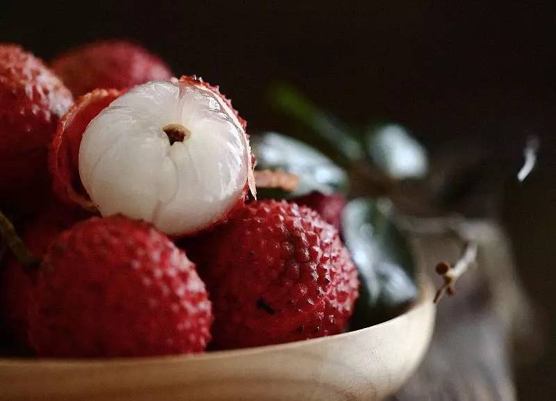 蘇東坡最能吃，舌尖上的中國(guó)美食