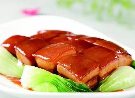 蘇東坡最能吃，舌尖上的中國(guó)美食