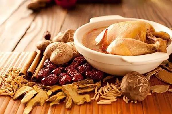 蘇東坡最能吃，舌尖上的中國美食