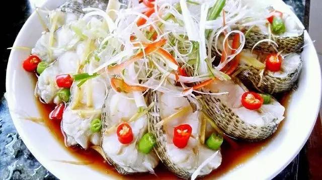 蘇東坡最能吃，舌尖上的中國美食