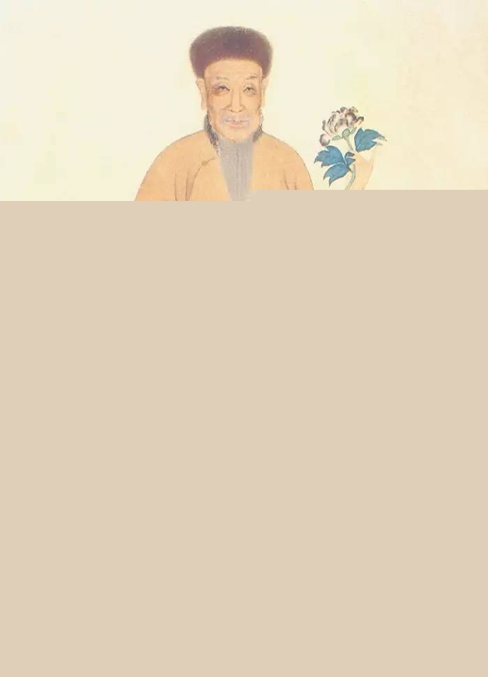 蘇東坡最能吃，舌尖上的中國美食