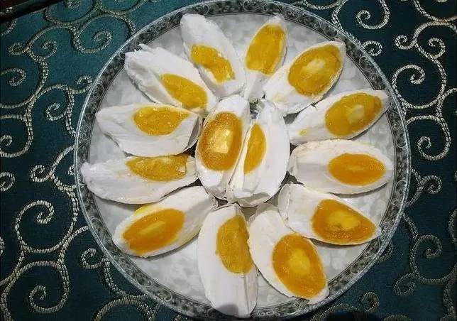 蘇東坡最能吃，舌尖上的中國美食