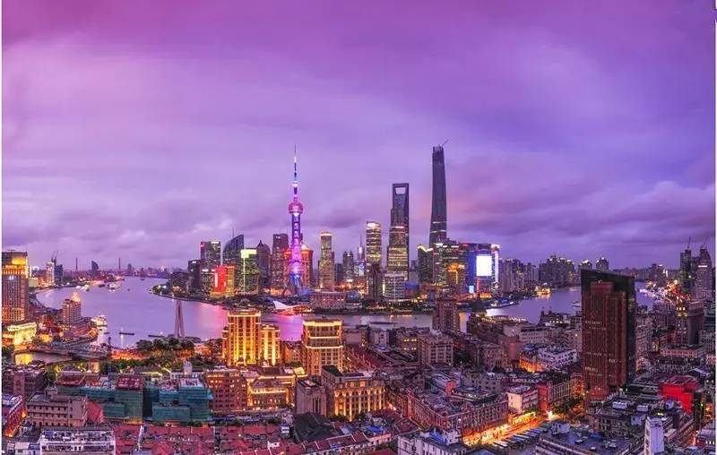 靜沁苑民宿，在海角一隅取一絲寧靜沁潤心田