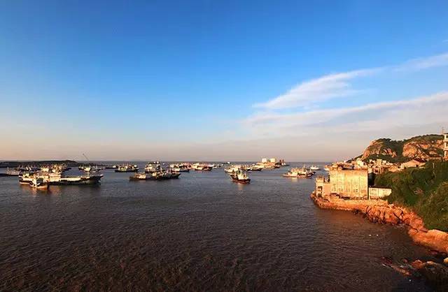 靜沁苑民宿，在海角一隅取一絲寧靜沁潤心田