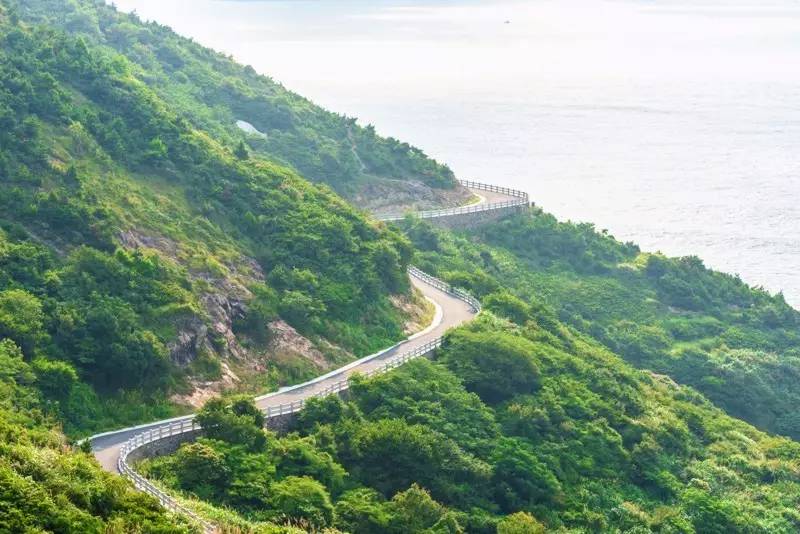 靜沁苑民宿，在海角一隅取一絲寧靜沁潤心田