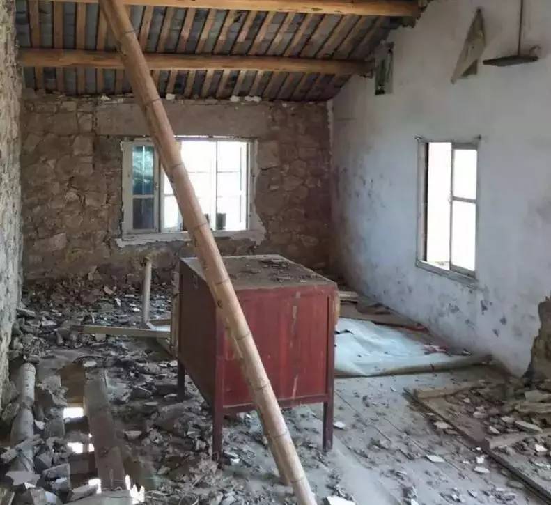 靜沁苑民宿，在海角一隅取一絲寧靜沁潤心田