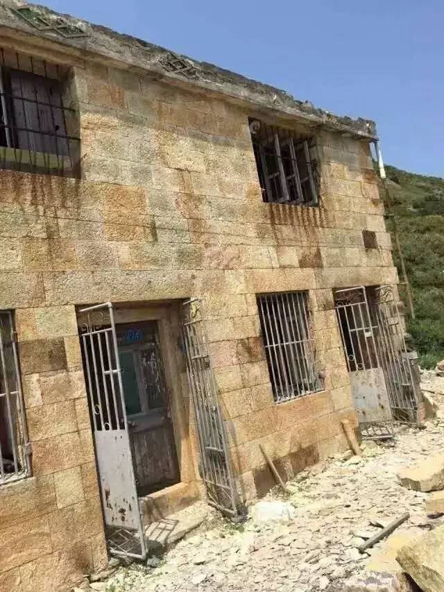 靜沁苑民宿，在海角一隅取一絲寧靜沁潤心田