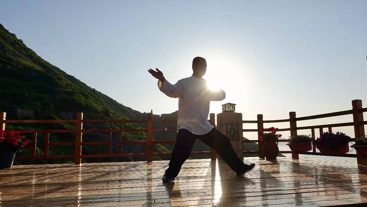 靜沁苑民宿，在海角一隅取一絲寧?kù)o沁潤(rùn)心田