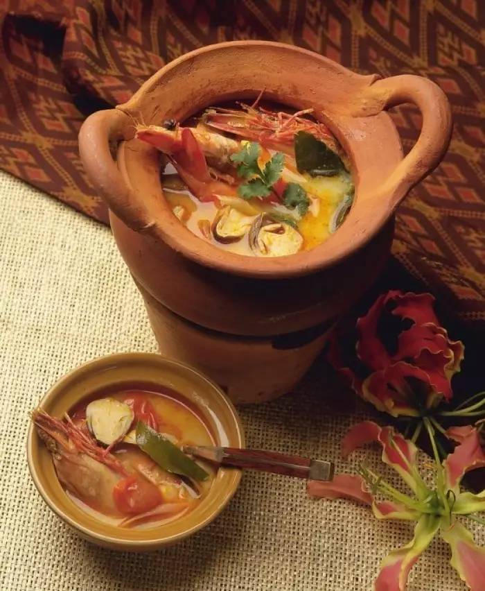 靜沁苑民宿，在海角一隅取一絲寧靜沁潤心田