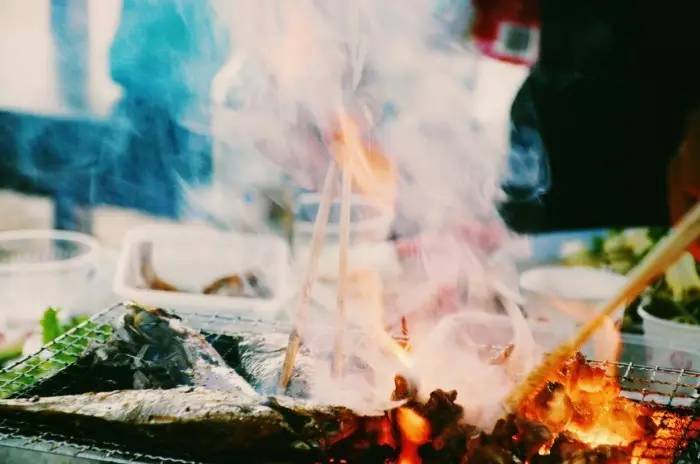 靜沁苑民宿，在海角一隅取一絲寧靜沁潤心田