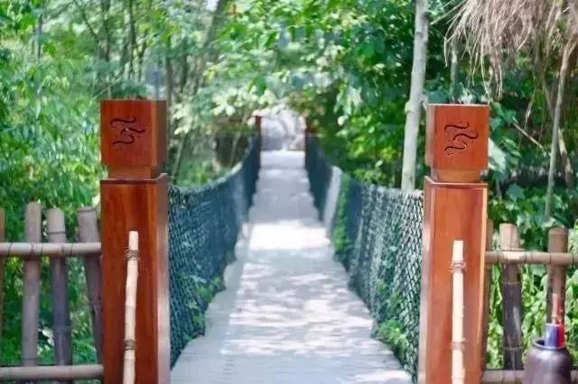 淼兮民宿，在天水一方尋找最寧?kù)o的心