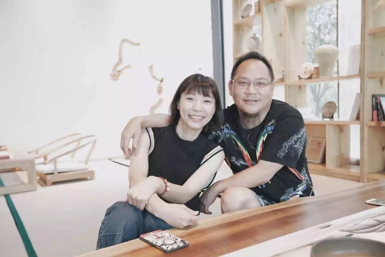 淼兮民宿，在天水一方尋找最寧?kù)o的心