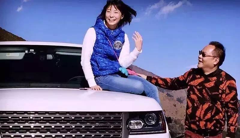 淼兮民宿，在天水一方尋找最寧靜的心