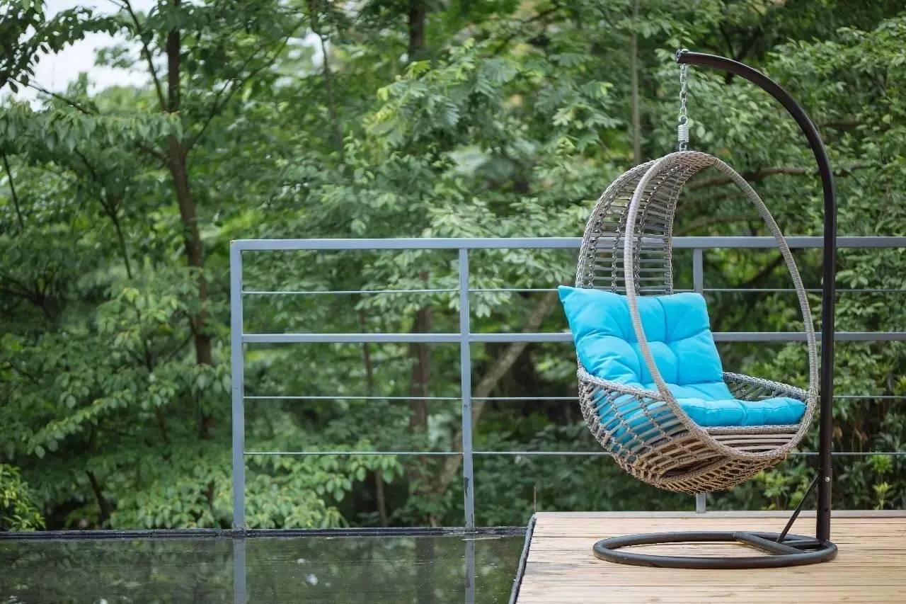 淼兮民宿，在天水一方尋找最寧?kù)o的心