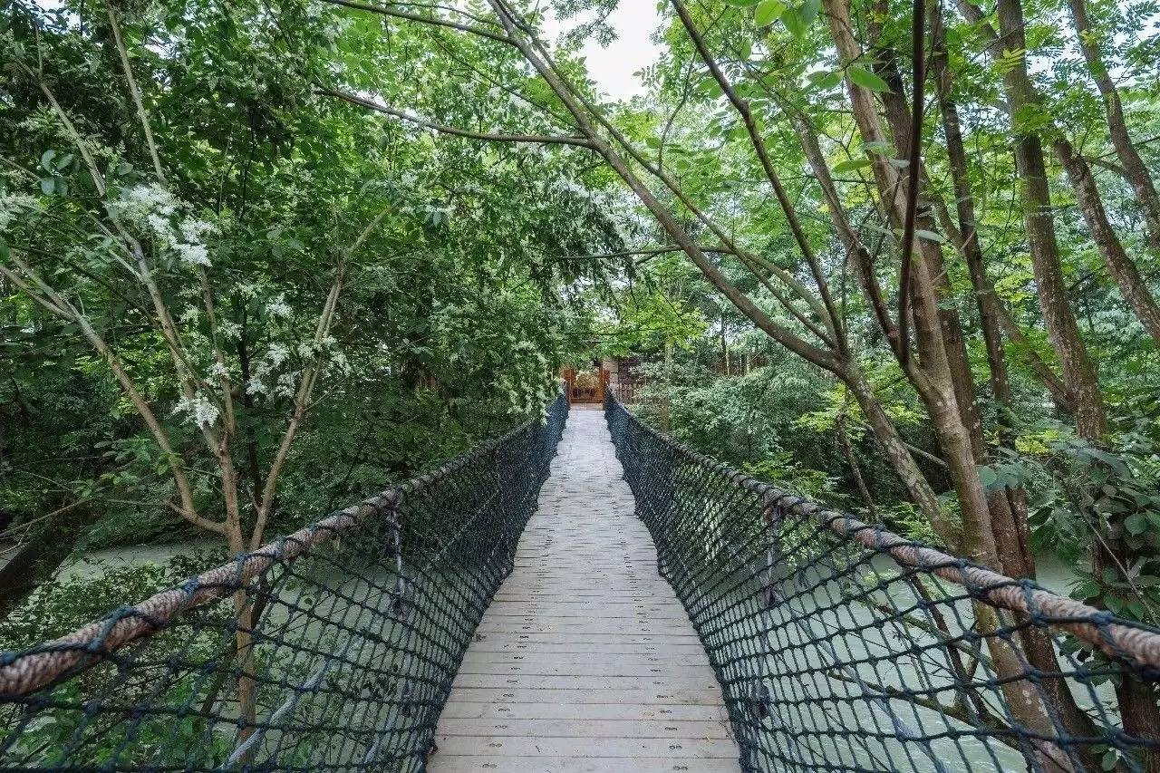 淼兮民宿，在天水一方尋找最寧?kù)o的心