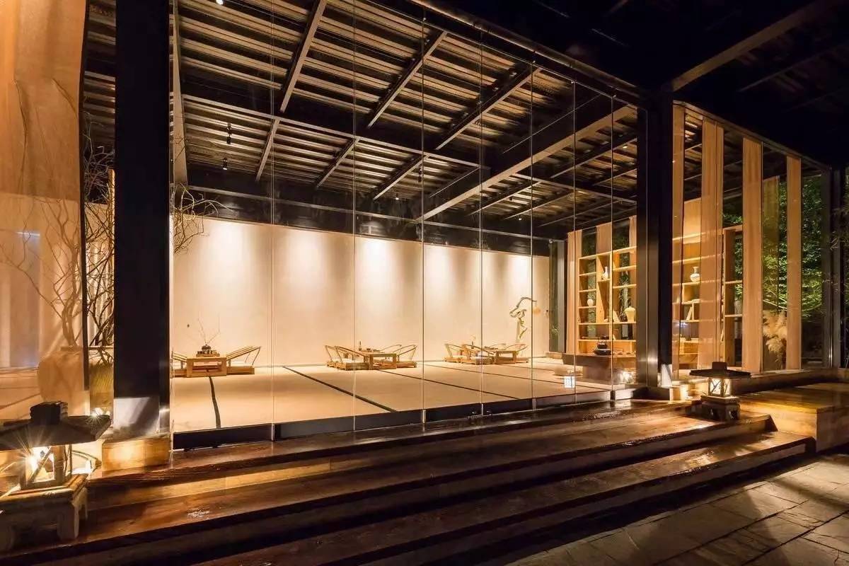 淼兮民宿，在天水一方尋找最寧?kù)o的心