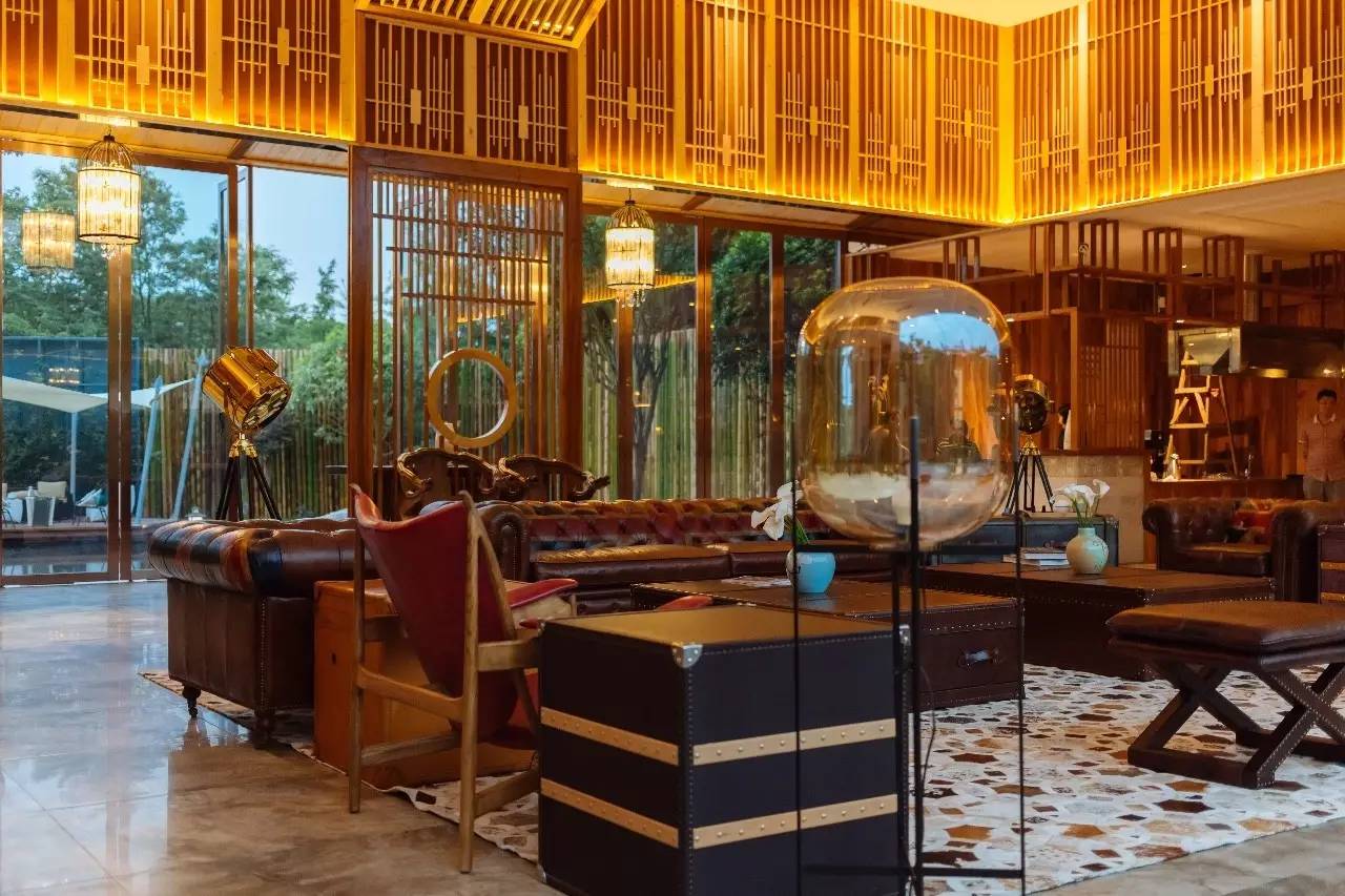 淼兮民宿，在天水一方尋找最寧?kù)o的心