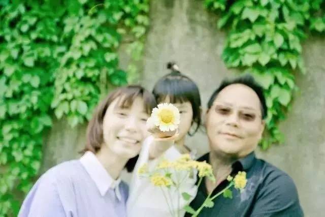 淼兮民宿，在天水一方尋找最寧靜的心