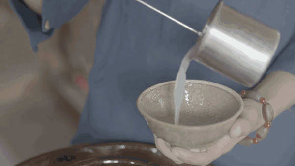 西江千戶苗寨方至客棧民宿，由幸福里團(tuán)隊(duì)打造