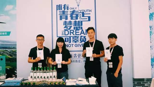 西江千戶苗寨方至客棧民宿，由幸福里團隊打造