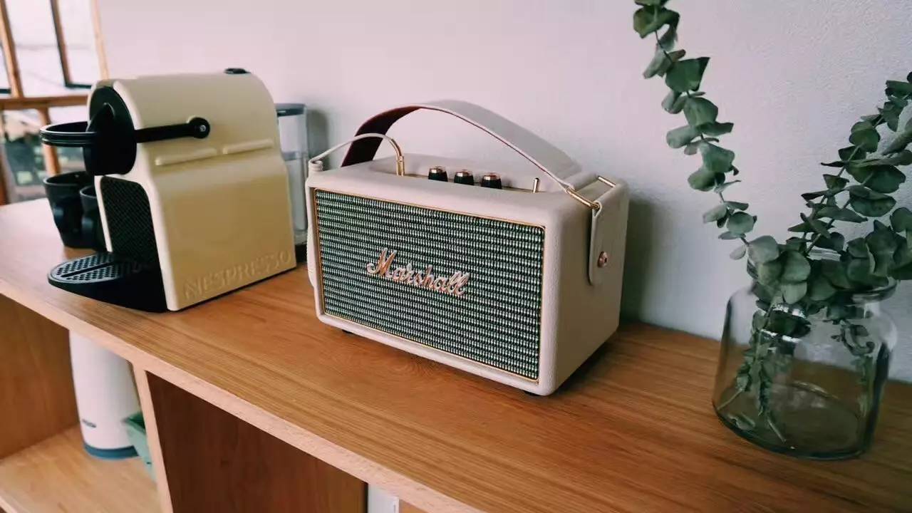 西江千戶苗寨方至客棧民宿，由幸福里團(tuán)隊(duì)打造