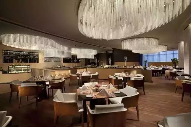 10家悅榕莊裝修設計，不一樣的中國美