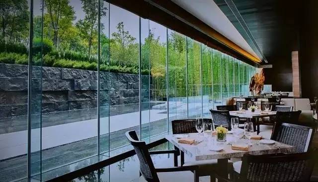 10家悅榕莊裝修設(shè)計(jì)，不一樣的中國美