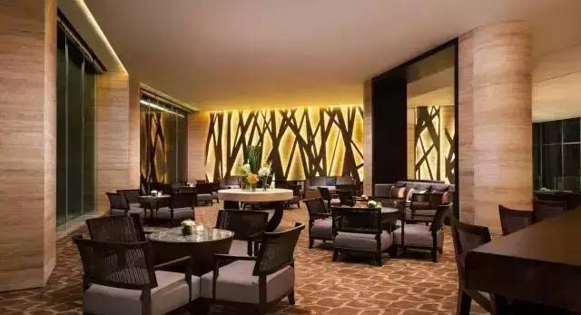 10家悅榕莊裝修設(shè)計(jì)，不一樣的中國美