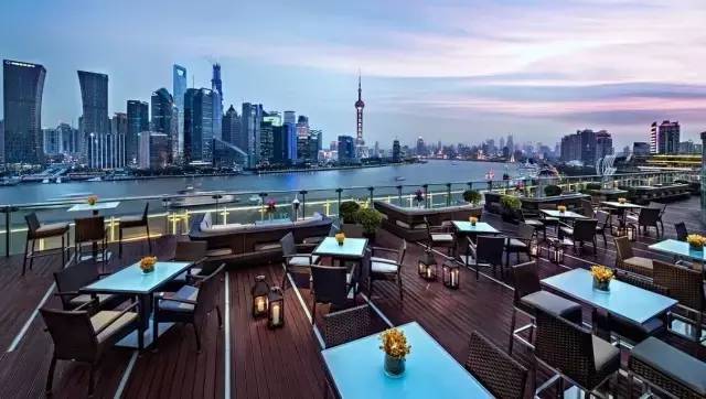 10家悅榕莊裝修設(shè)計(jì)，不一樣的中國美