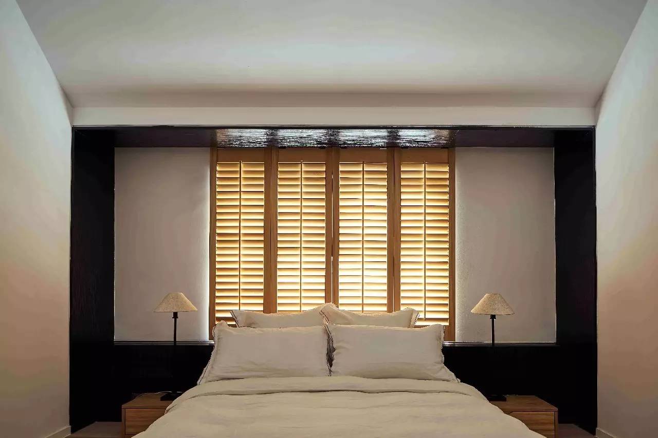 大理浥塵客舍，在山水間觀洱海日出望蒼山之巔