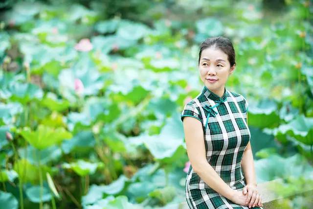 太湖邊壹灣別院民宿，邀你穿越回民國(guó)