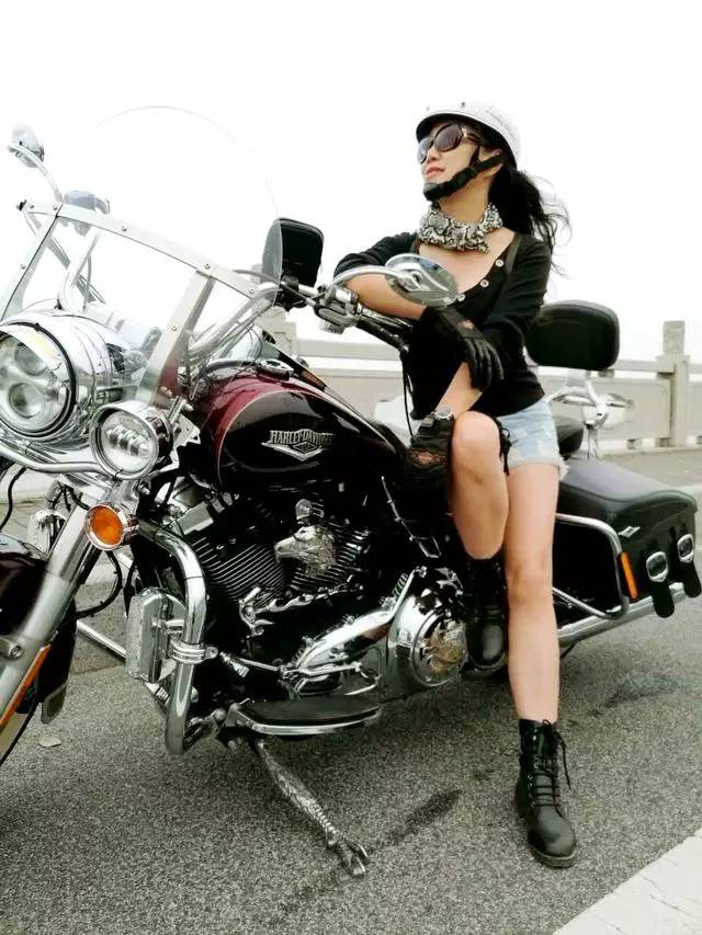 太湖邊壹灣別院民宿，邀你穿越回民國(guó)