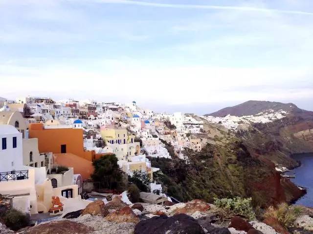 太湖邊壹灣別院民宿，邀你穿越回民國(guó)